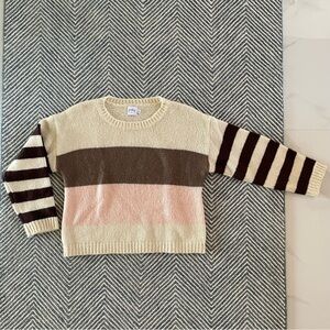 Princess Polly Sweater
